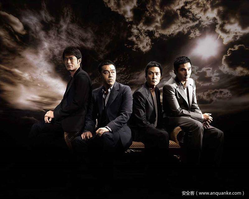 快马加鞭 第2页