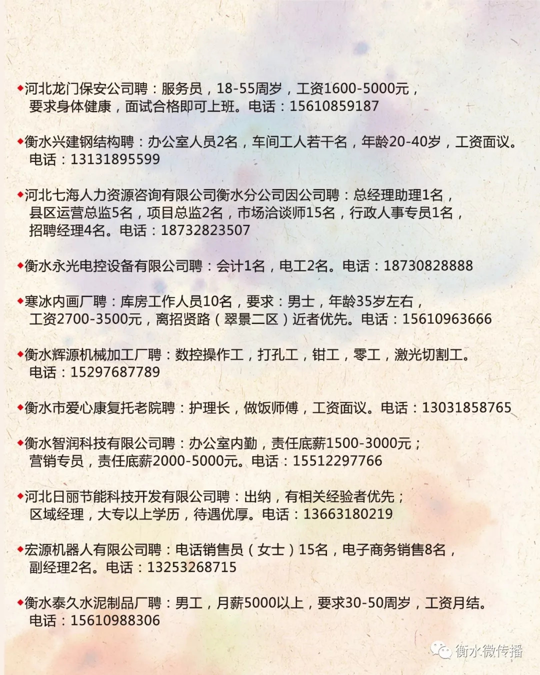 青山绿水 第2页