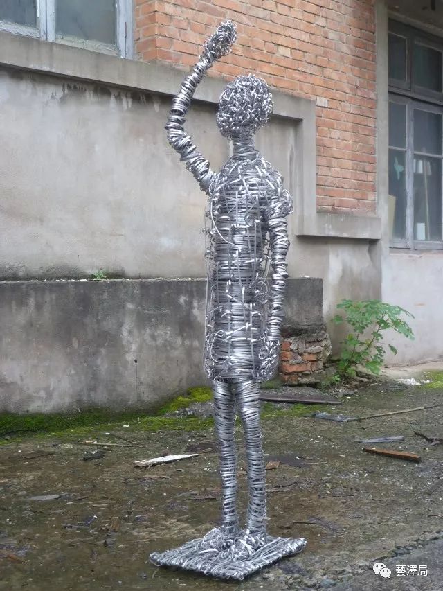 陈露露新动态，变化中的力量与自信的光芒