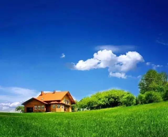 错觉比赛，一场与自然美景的心灵之旅