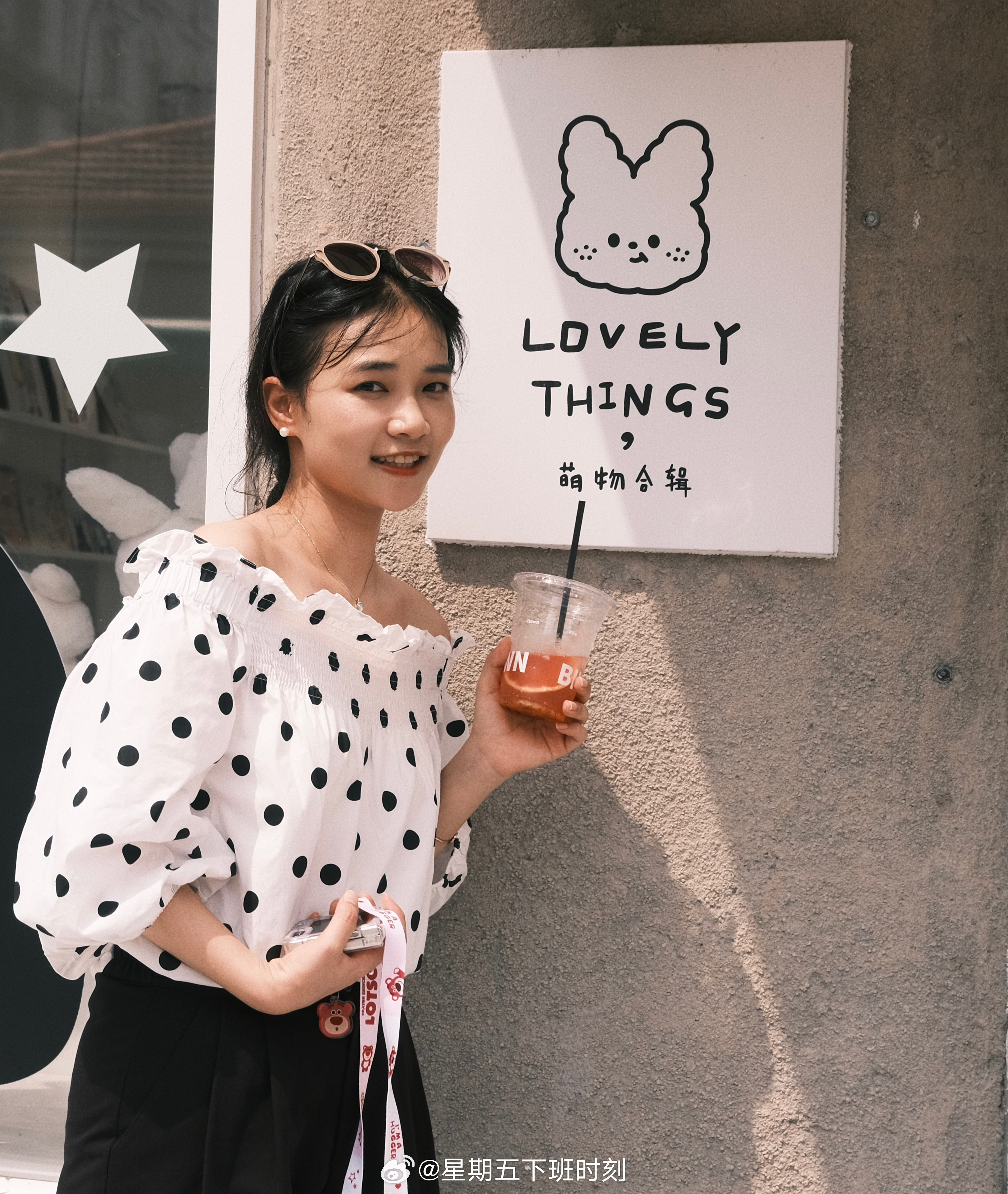 顾恩恩季非凡最新发现，小巷中的隐藏特色小店