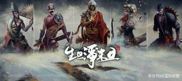 最新玄幻电视剧，深度探讨与观点阐述