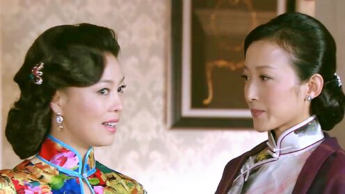 冲出迷雾演员表，星光熠熠，演技卓越