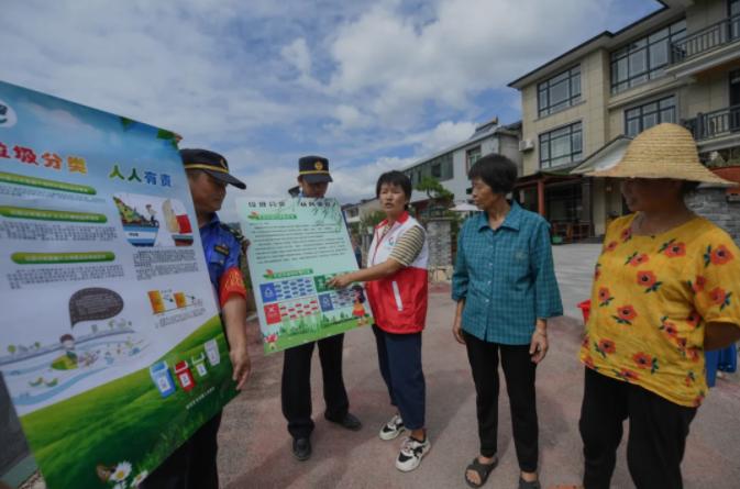 iPhone最新系统版本十一，探索新特性与优势