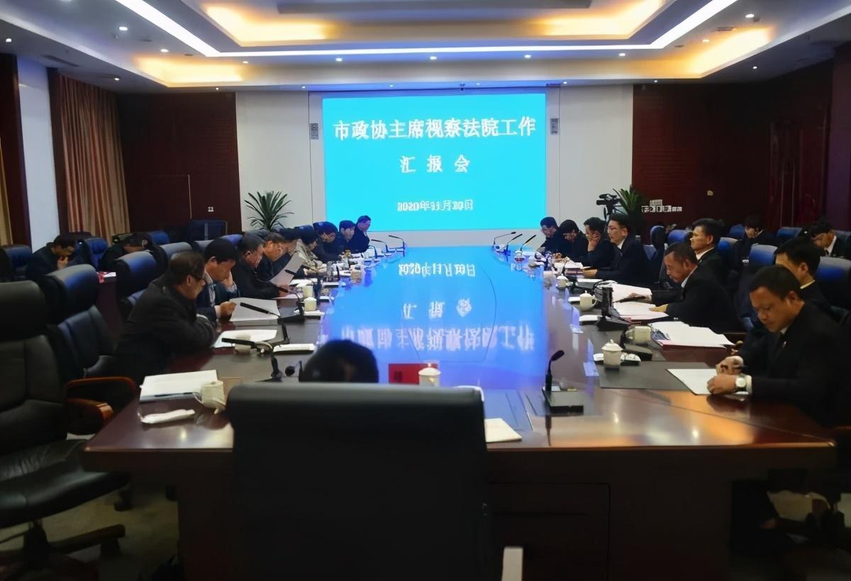 淮安陶光辉最新动态，探索自然美景的治愈之旅