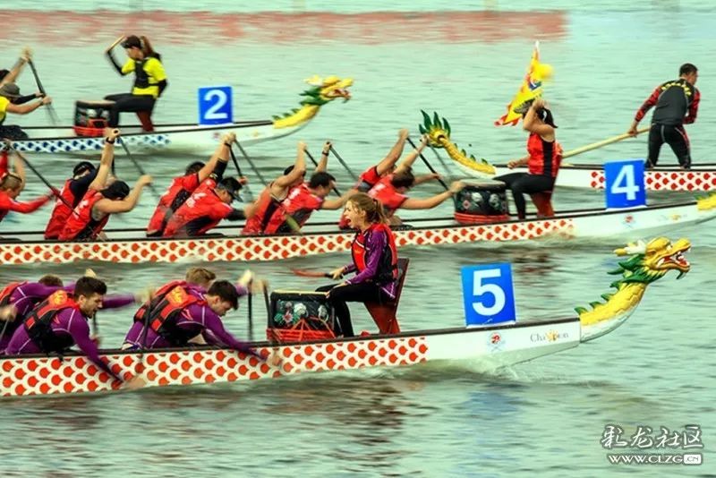 2025年1月 第100页