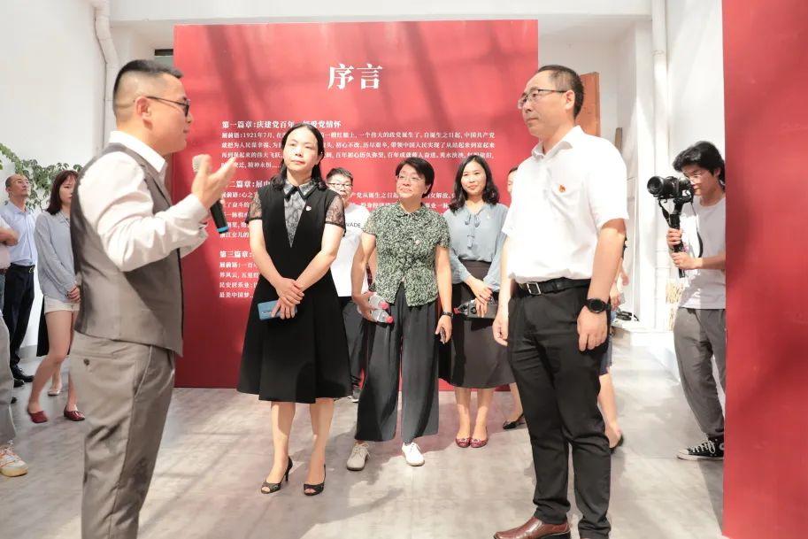 杭州西湖区招聘信息，时代的脉搏与地域的繁荣