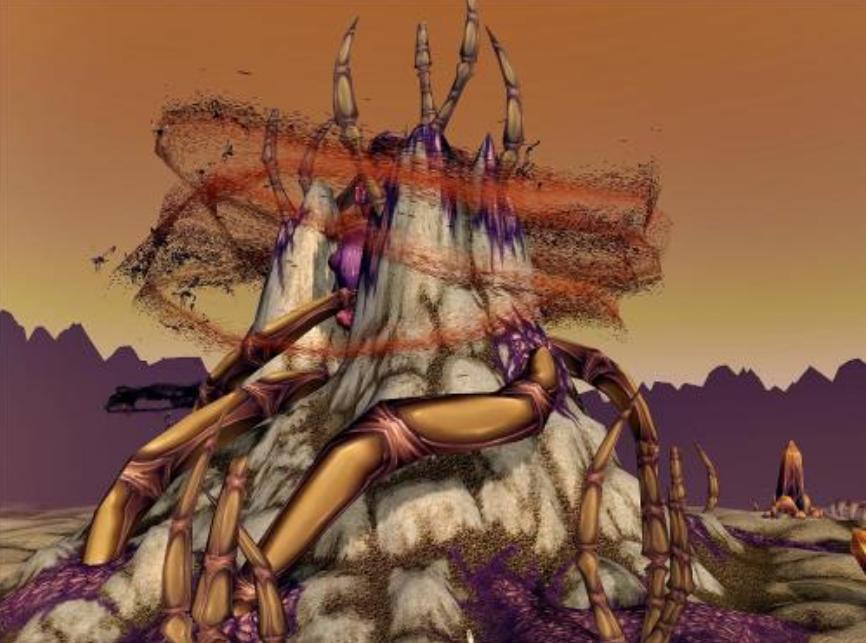 手游英雄联盟最新动态，任务指南与技能学习