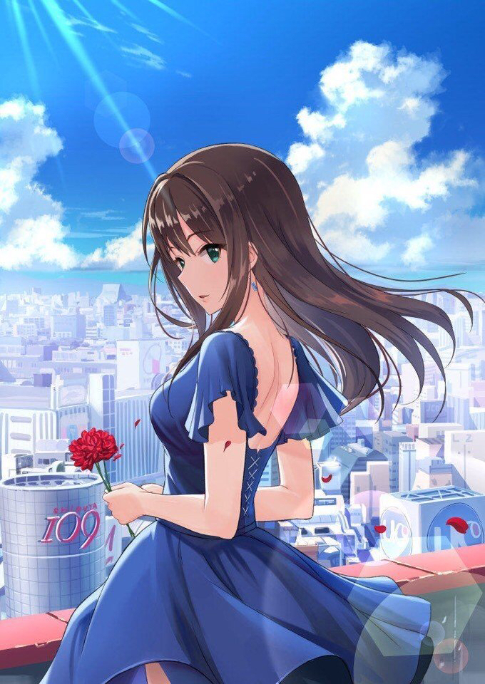 2025年1月 第96页