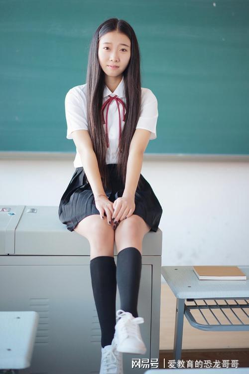 双星新材最新动态，变化中的学习之旅，自信与成就感的源泉