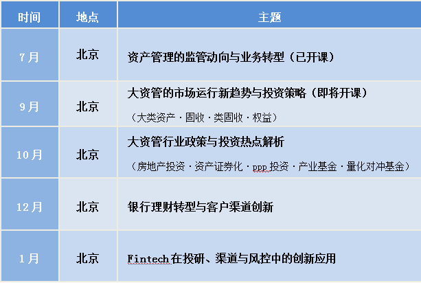十指连心 第2页