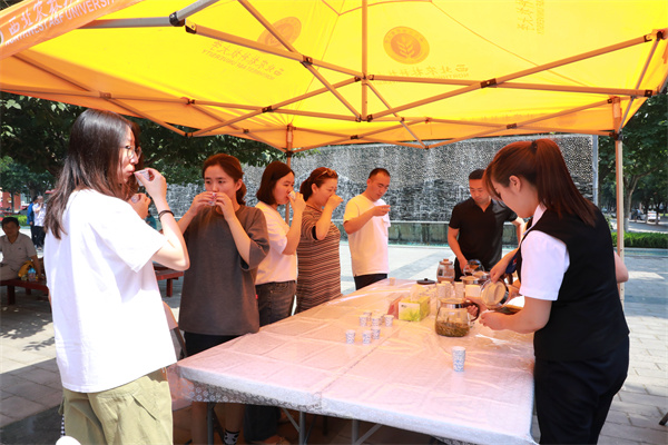 最新小僵尸图片集，时代的印记与文化的传承