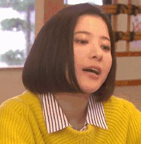 许晴电影，光影中的女神魅力