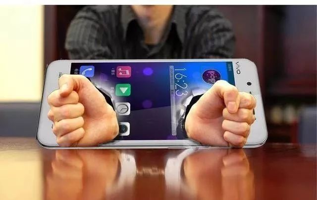 乐讯手机达人新版,科技重塑生活,掌中世界的新纪元