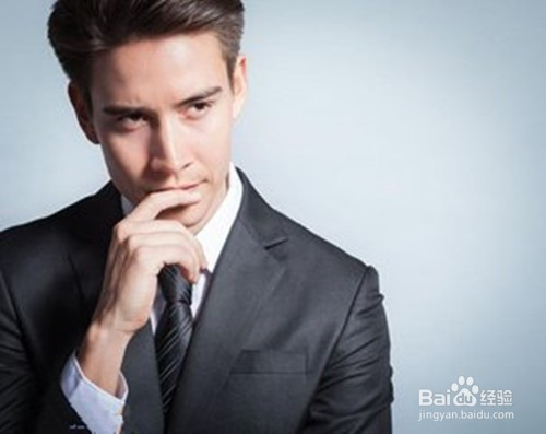 明星男中国，聚焦当代流行文化中的男性明星现象