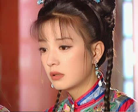 两败俱伤 第2页