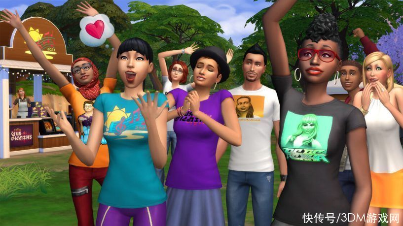 模拟人生4演员攻略，深度挖掘演艺之路