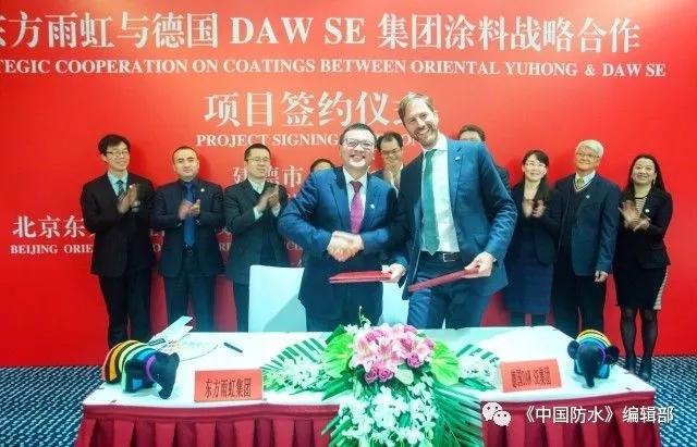 最新实时战略游戏——科技巨献，重塑战略体验