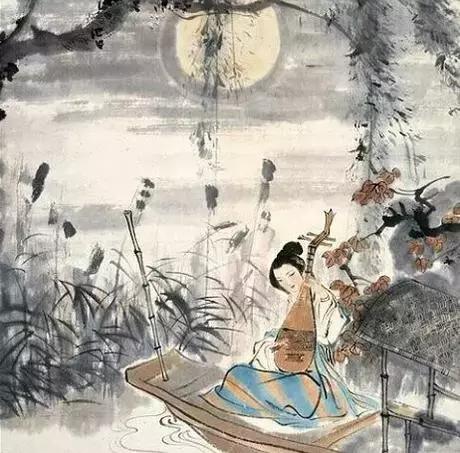 初婚电视剧全集免费版，一场自然美景的心灵之旅