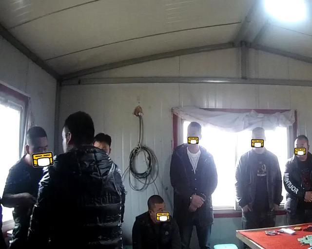 💡灯塔地区最新疫情动态💡