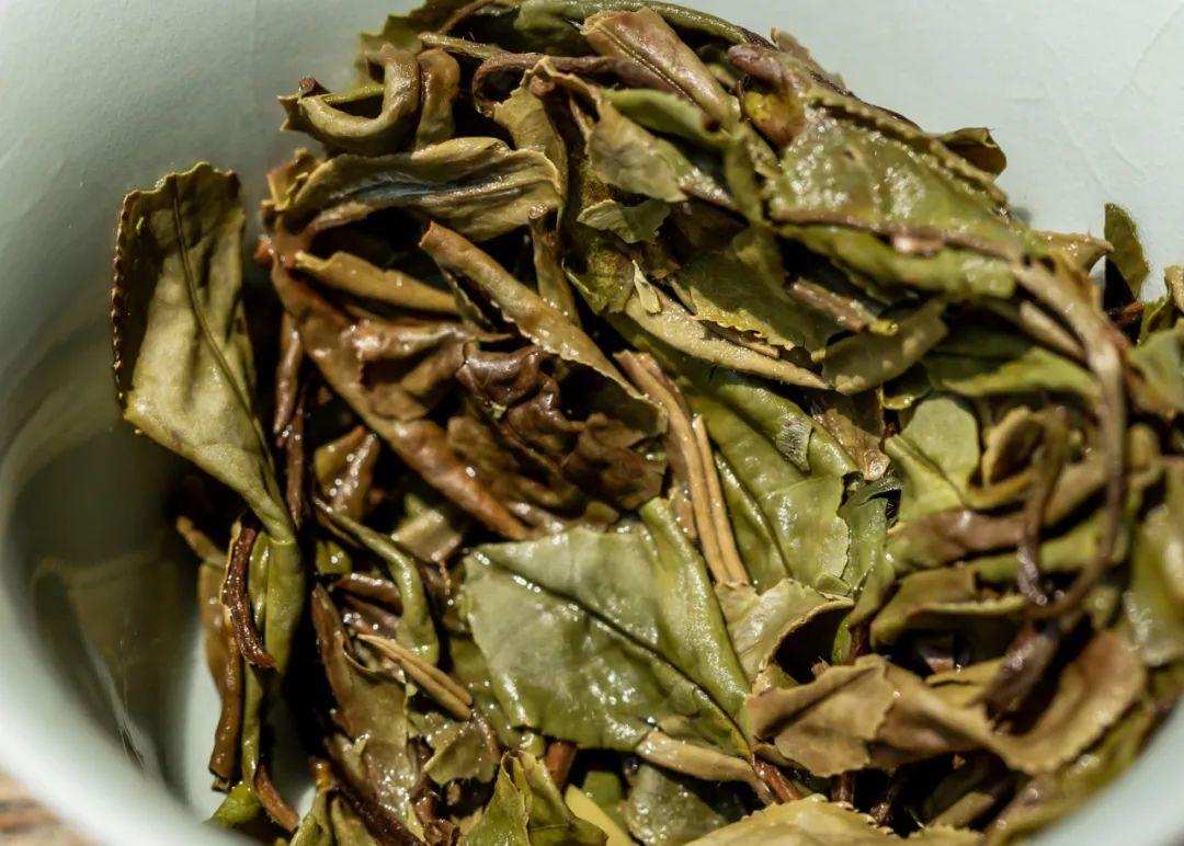 香泰花园资讯，全面了解香泰花园的详细步骤指南