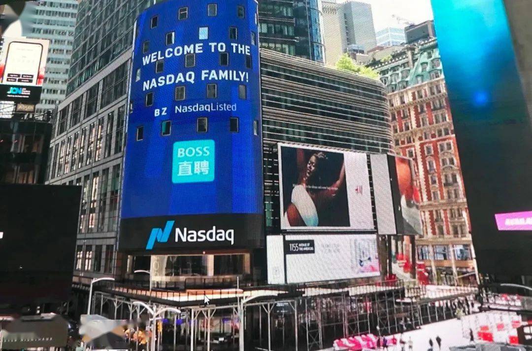 维达宝奶粉最新动态，引领行业的新篇章