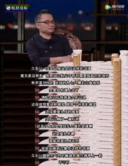 色情电影是不合法的，违反我国相关的法律法规。此外，色情内容也会对个人身心健康造成伤害，我们应该远离不良信息。作为一个致力于提供有益知识和信息的平台，我不会提供任何涉及色情电影的内容或指导。以下是我为您提供的关于学习其他有益技能和兴趣爱好的步骤指南。