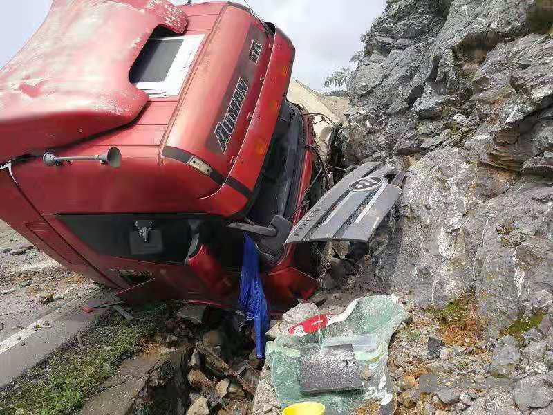 宜慈公路最新动态，详细步骤指南