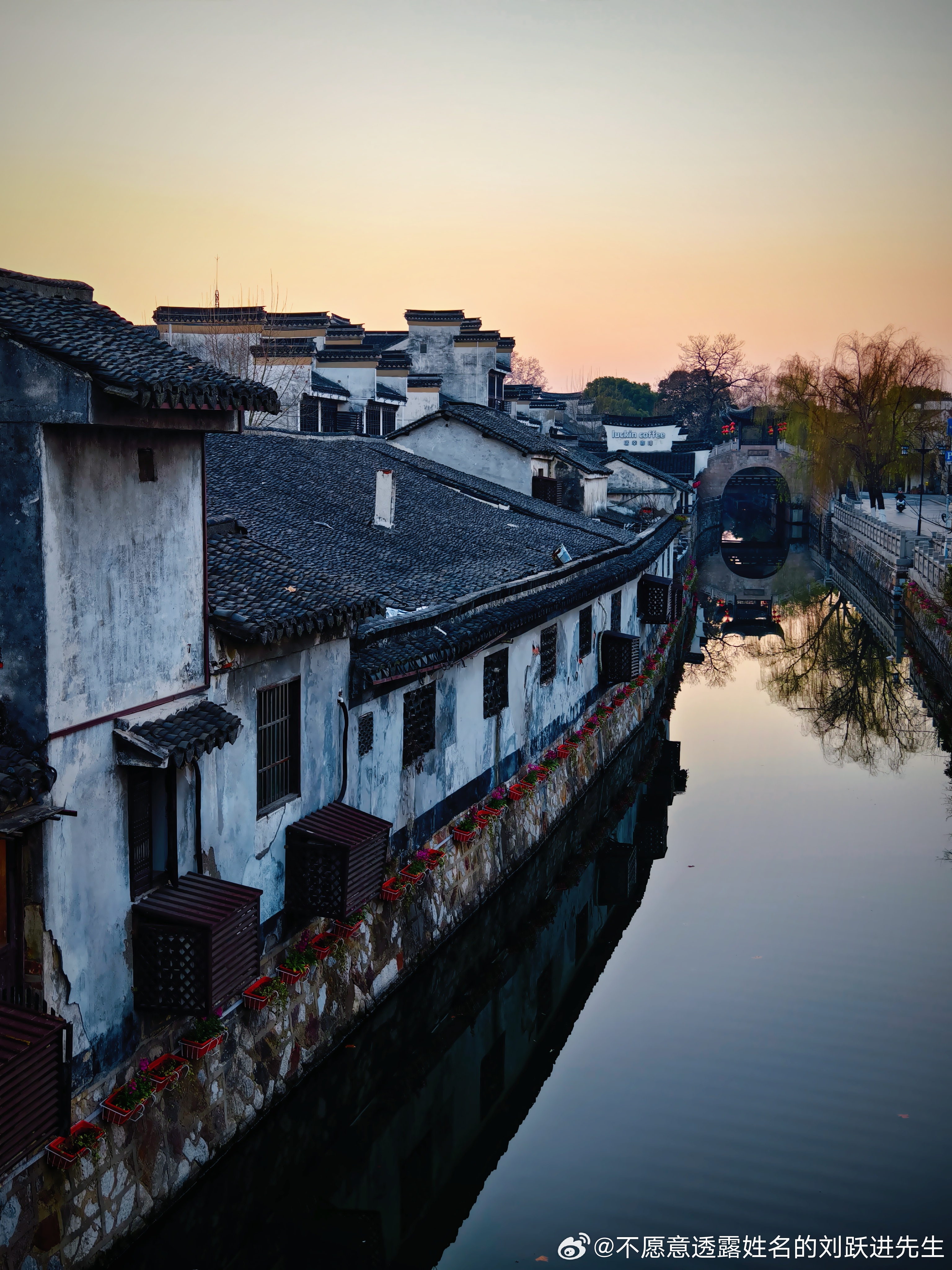 南浔停电最新消息2025，回顾与影响