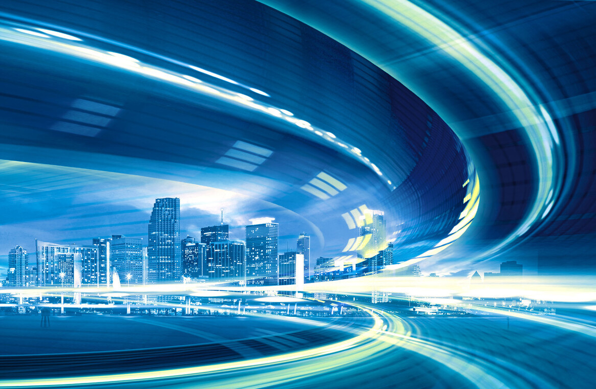 前沿科技，尽在OSM比赛——最新高科技产品体验介绍