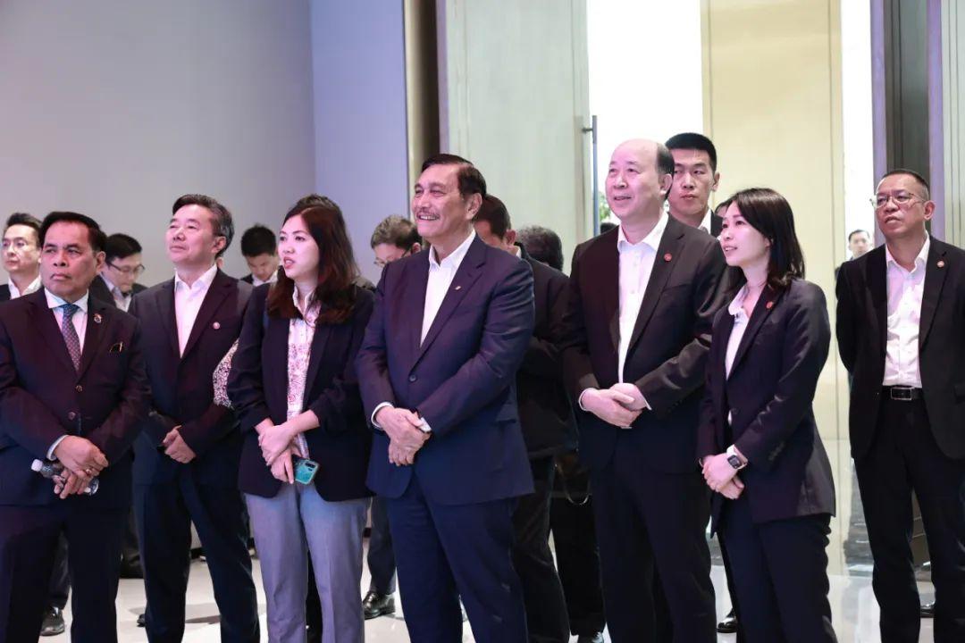 ​桐昆股份股票股吧，深度解析与投资者心声