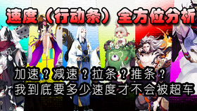 神话动漫，背景、影响与地位的深度探究