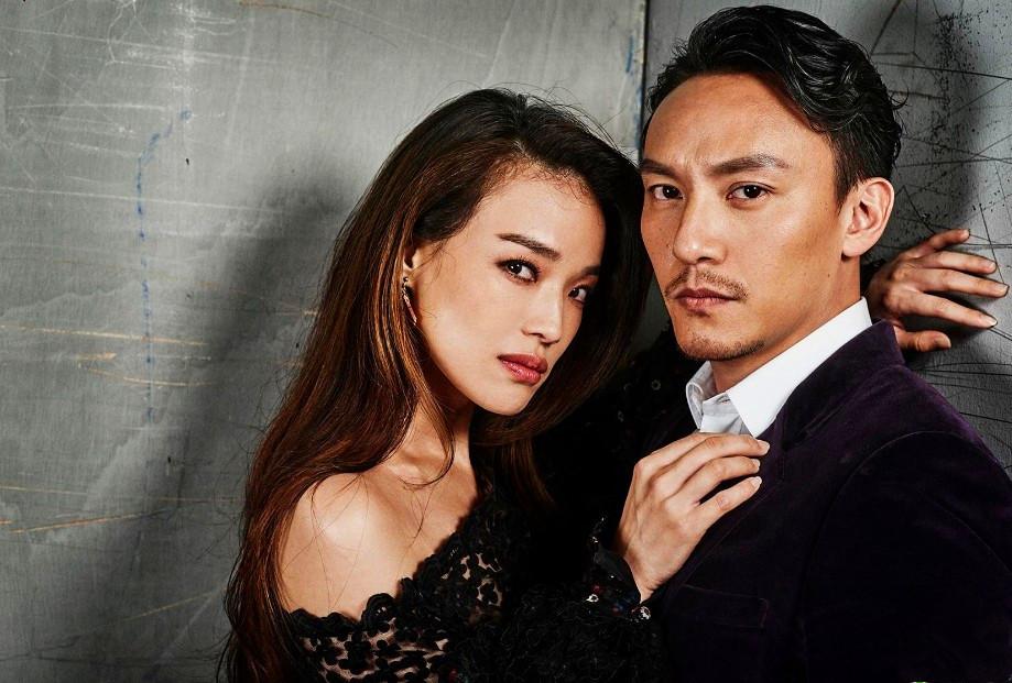 我的前女友是大明星