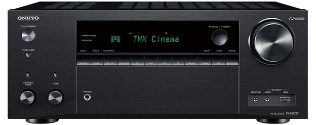 最新AV网址，探索影音娱乐的新领地