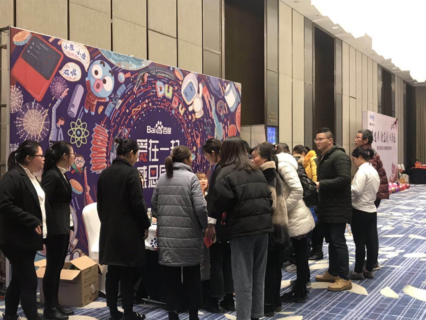 河南最新高速交通事故报道，一路同行，爱在传递