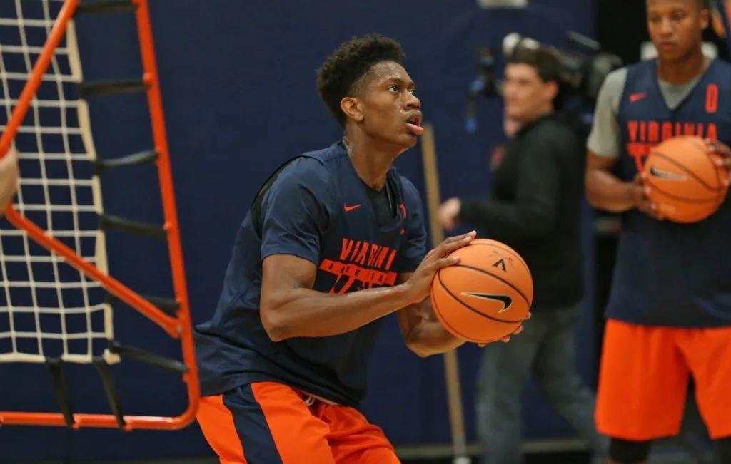 📣格林美股票最新消息📈一路飙升，你准备好了吗？