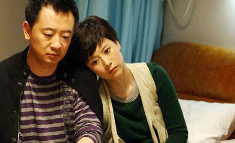 媳妇的美好时代，电视剧中的温情与智慧的时代印记