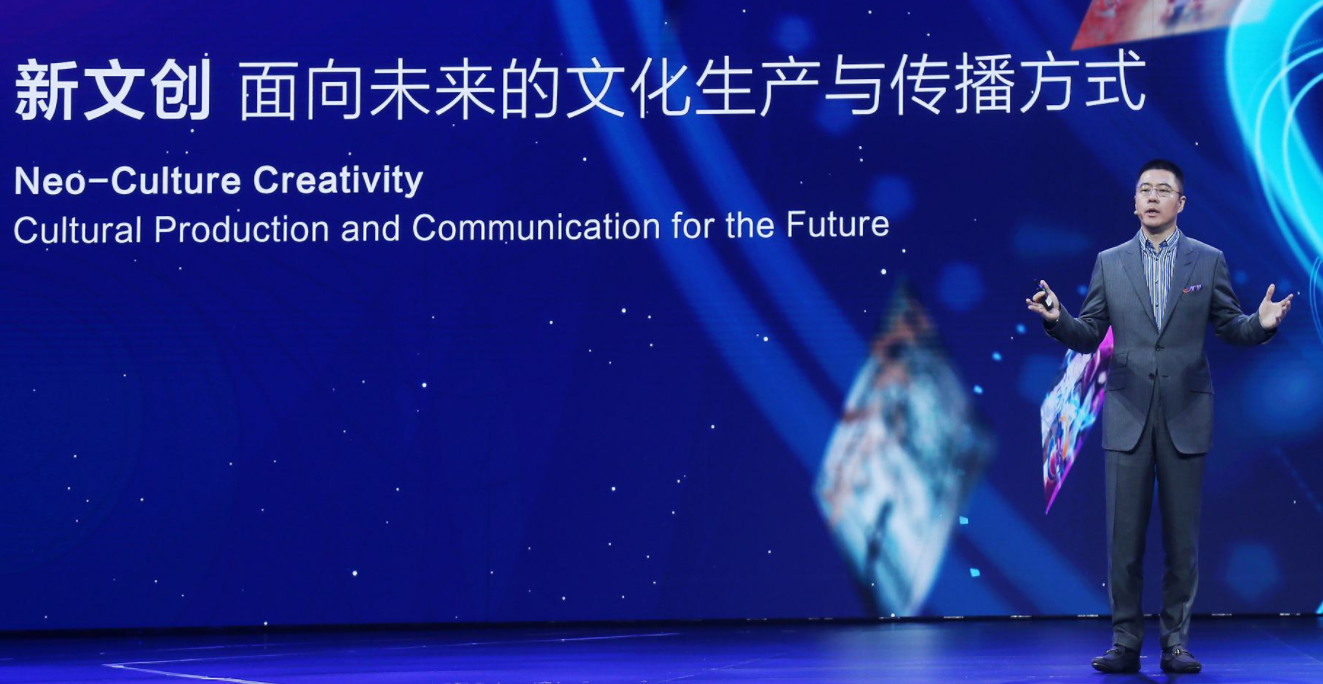 最新嗨曲，时代的旋律与文化的印记