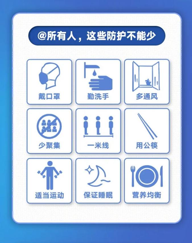 最新疫情动态步骤指南（初学者/进阶用户适用）