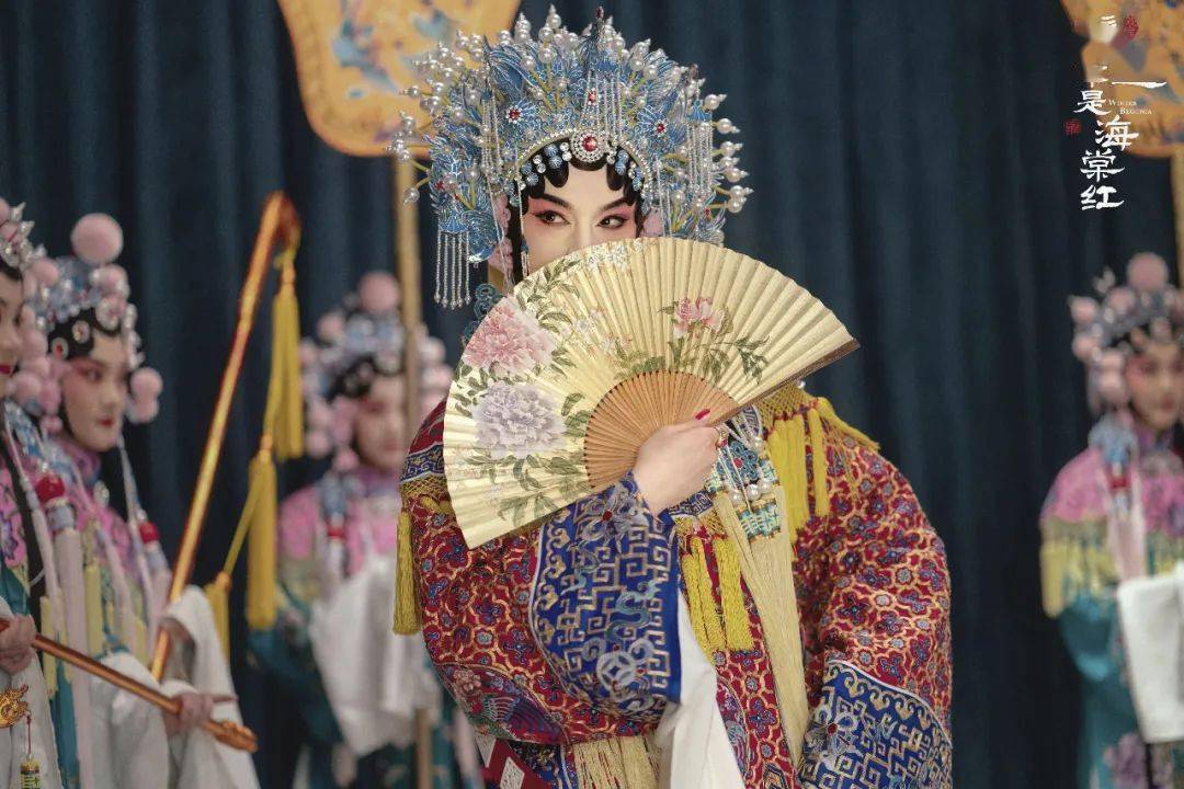 火眼金睛 第2页