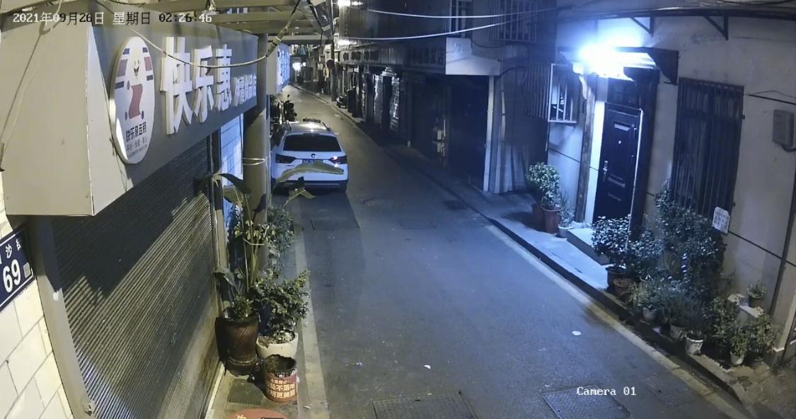 最新户籍改革政策下的独特小巷故事——探寻隐藏的特色小店