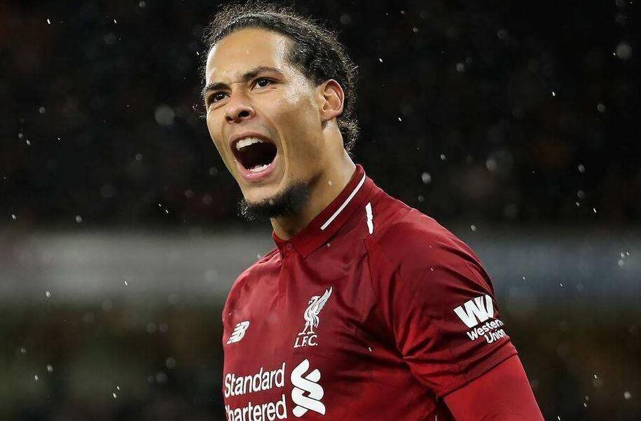 最新开奖结果揭晓，多方观点分析与个人立场阐述