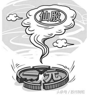 新能泰山股票行情，小巷深处的独特魅力