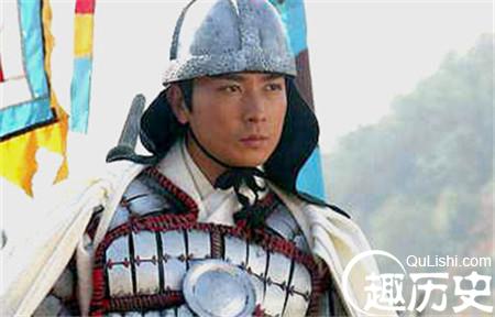 薛仁贵演员表全部，深度解析角色与演员匹配