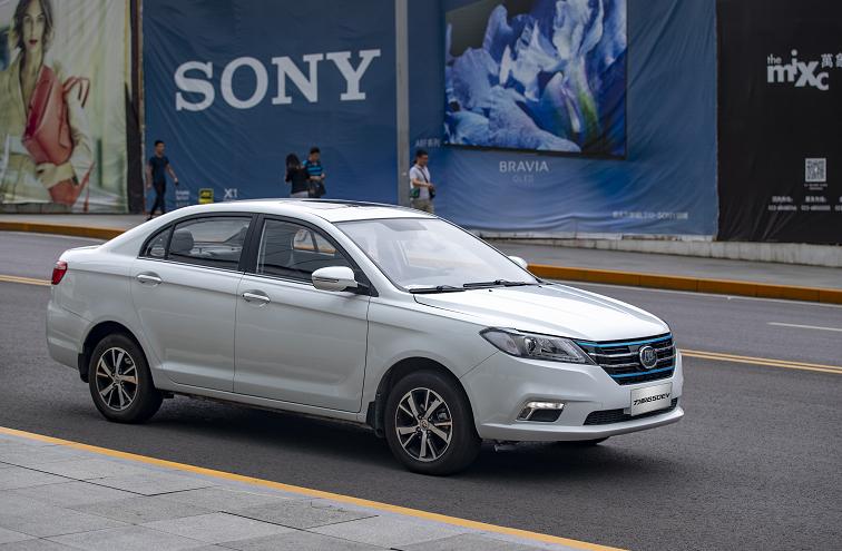 力帆650上市时机探讨，多方观点分析