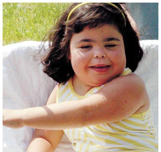 电影男演员排行榜，自信、成长与无尽的可能