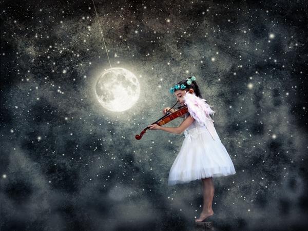 今世福非法集资动态，揭示与警示