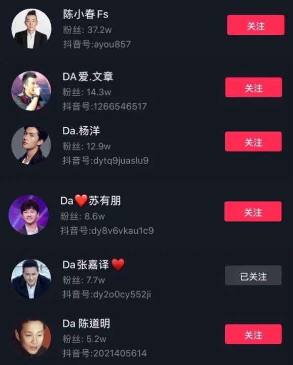 抖音上市了吗？对此争议的观点分析