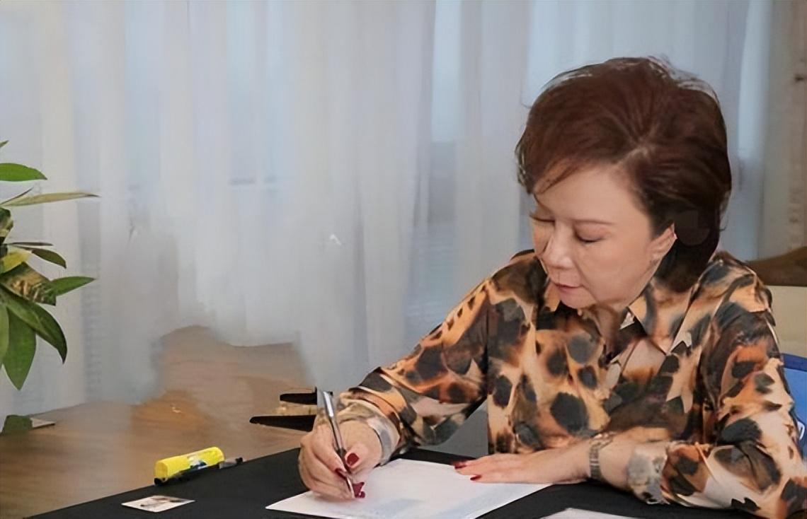 小品演员名单，辉煌历程与影响回顾