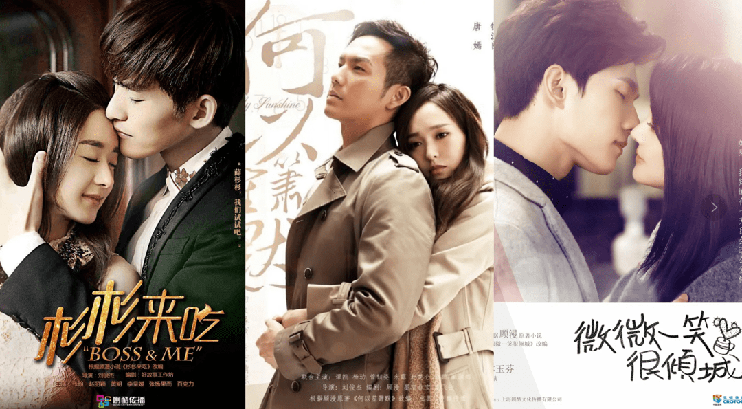 这么多年电视，一种深入人心的媒介影响